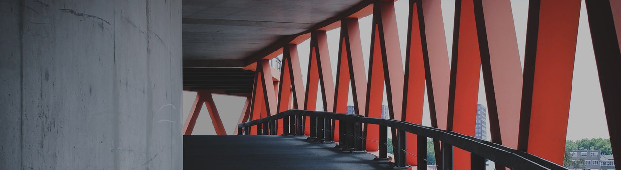 reinforced.building.edited