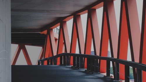 reinforced.building.edited