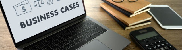 business-case-finance-workshop