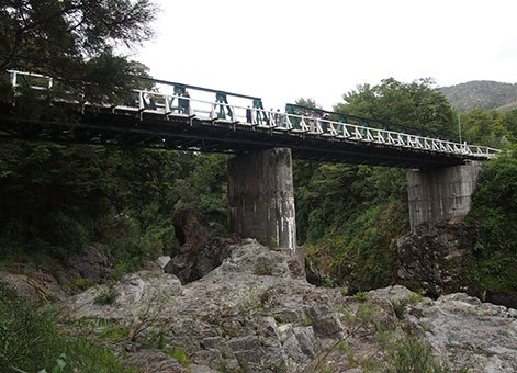 Callendar-Hamilton-truss-bridges-1