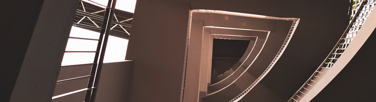 Career Bootcamp - Header - Events