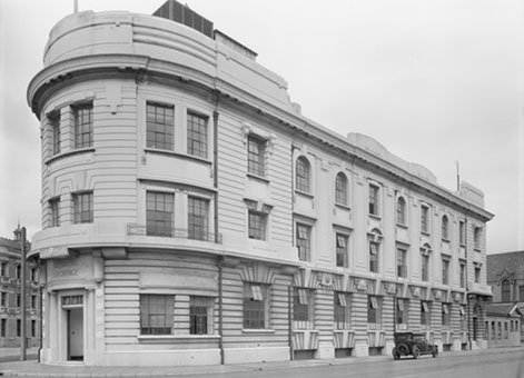 Central-Telephone-Exchange-2