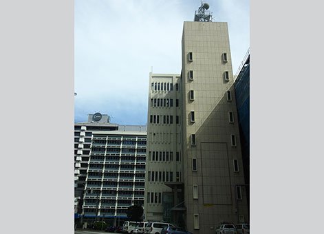 Central-Telephone-Exchange-3