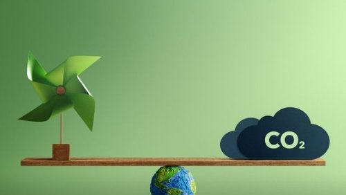 CEP1017-carbon-markets-and-offsetting