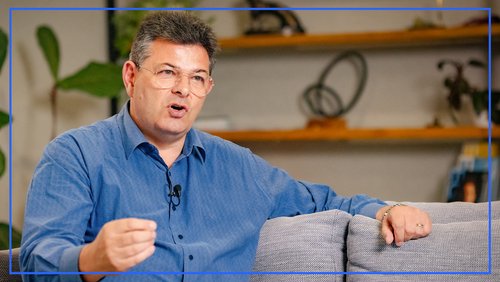 CEUpdate-05_2025_Youtube_2