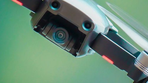 clark-van-der-beken-P6jpTN3c8uY-unsplash