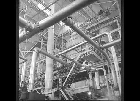 Chelsea-Sugar-Refinery-4