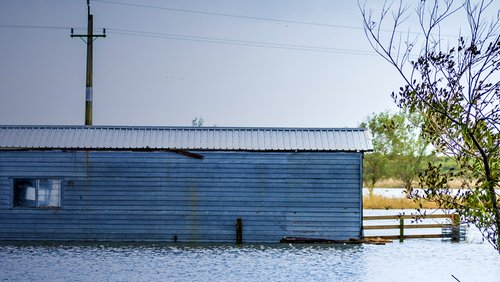 climate_action_BANNER