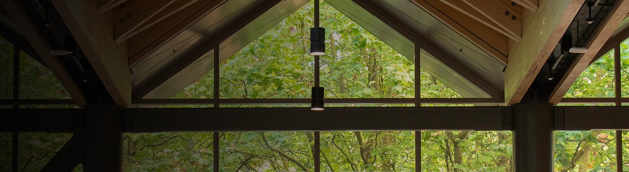 climate_banner_casestudies