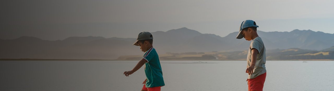 climate_banner_climateconversations