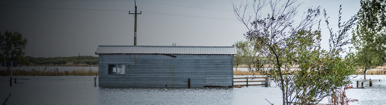 climate_banner_module