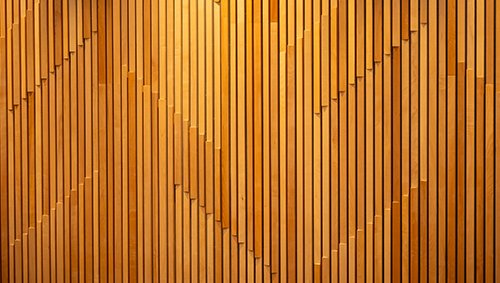 climate_tile_action-lowcarbon