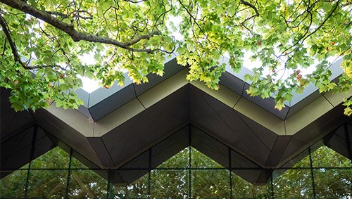 climate_tile_action-sustainabledesign