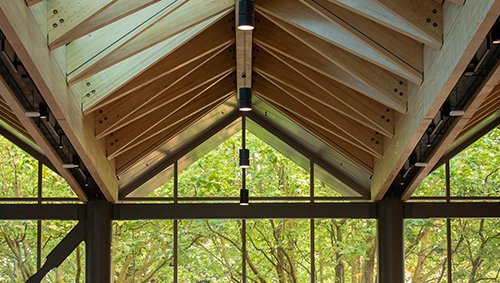 climate_tile_casestudies