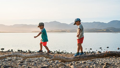 climate_tile_climateconversations