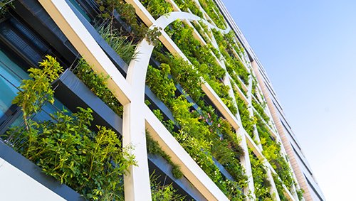 climate_tile_essentials