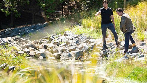 climate_tile_videotips