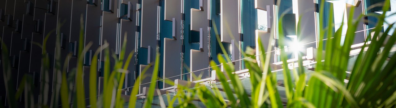 Climate_WebBanner_Generic