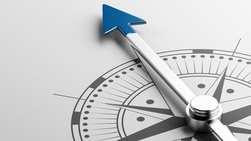 Code of Ethics - Header - Resources