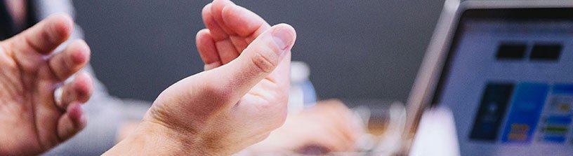 Communication-&-Influencing_Banner