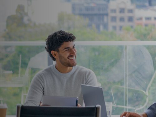 Communication-fundamentals_BANNER