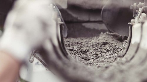 New Zealand Concrete Society