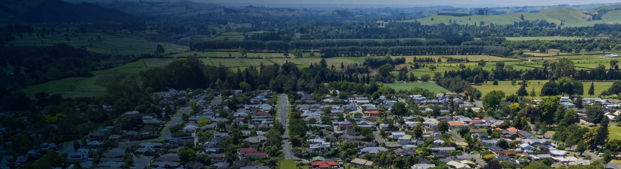 ConsentingConcerns_HomeBanner