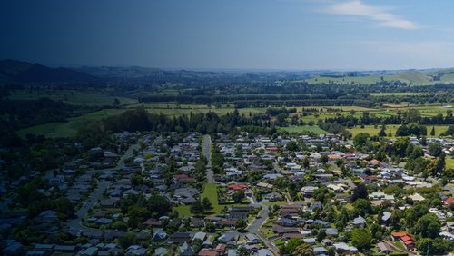 ConsentingConcerns_HomeBanner