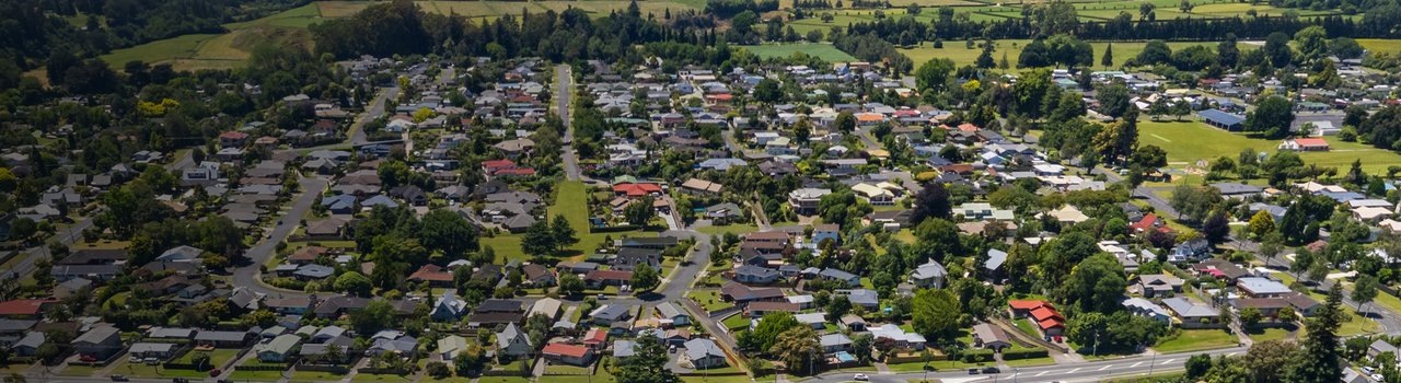 ConsentIssues_Banner