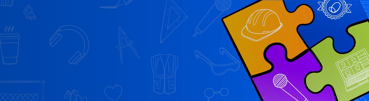 CPDSteps_WebBanner_CPDTypes