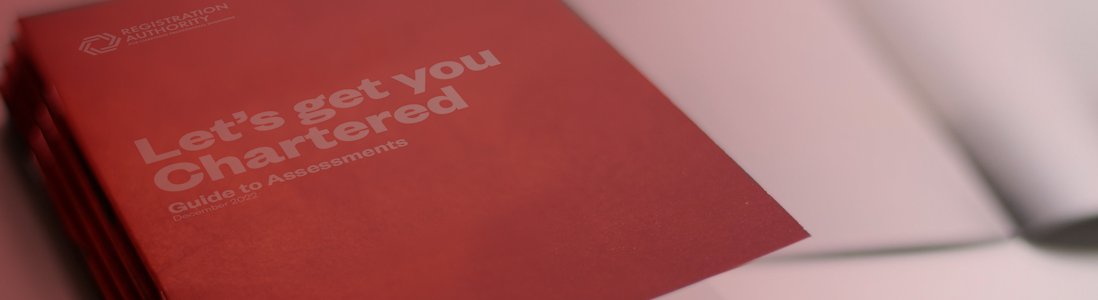 CPEngGuidance_WebBanner