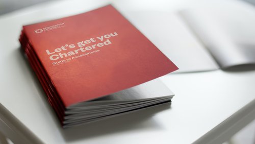 CPEngGuidance_WebBanner