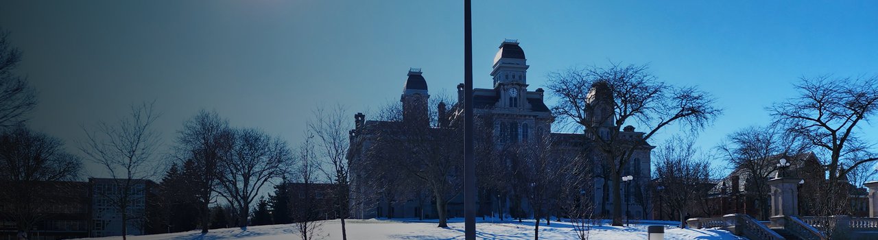 DaleCarnegie_WebBanner (1)