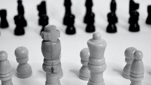 Dealing-with-Conflict-Situations_Banner