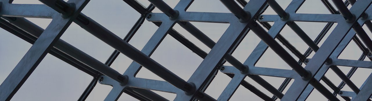 exposed.frame.structure