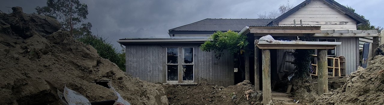 Discover2023_03_30-EngineerStories-BANNER