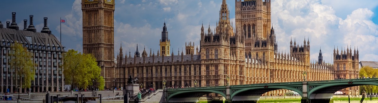 Discover2023_06_08-UKBanner