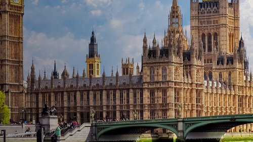 Discover2023_06_08-UKBanner