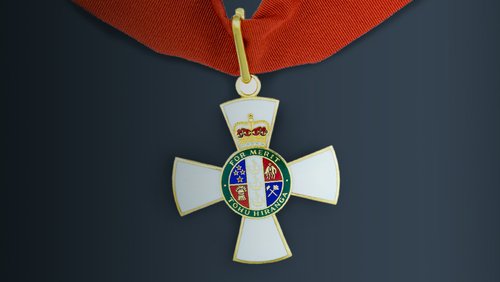 Discover2024_06_06-KingsHonoursTile