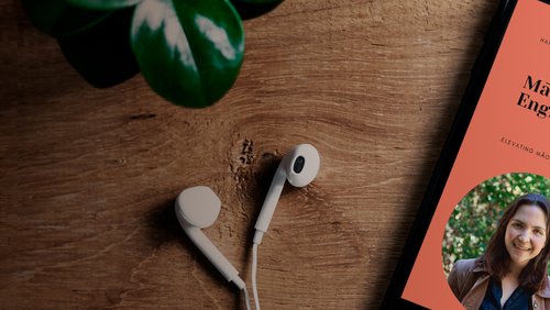 Discover2024_06_20-MaoriInEngineeringBANNER