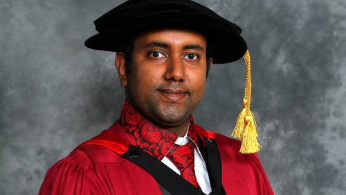 Discover2025-06-11_Sadeesh-Silva_Wagtail