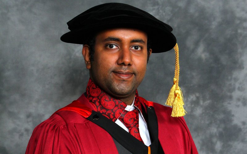 Discover2025-06-11_Sadeesh-Silva_Wagtail