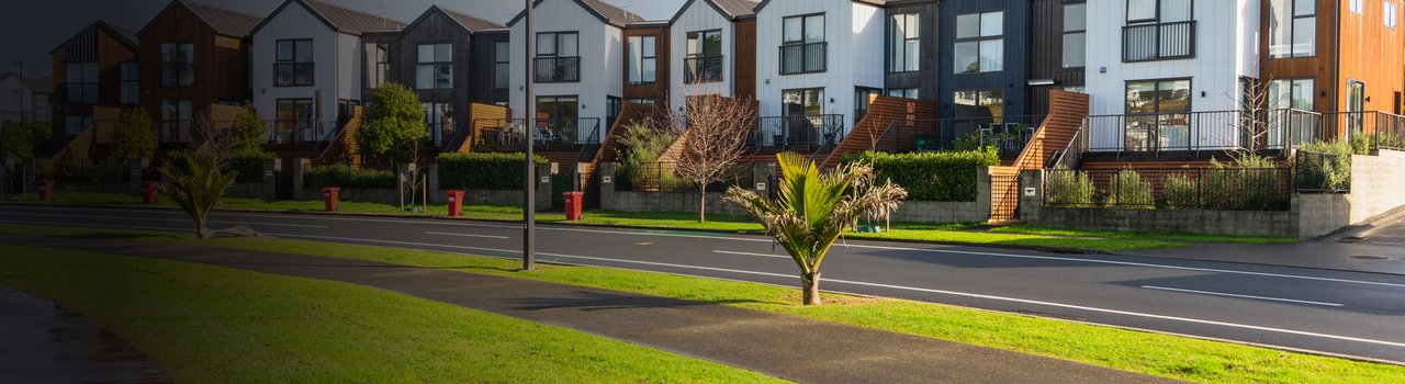 Discover2025-06-11_Wagtail