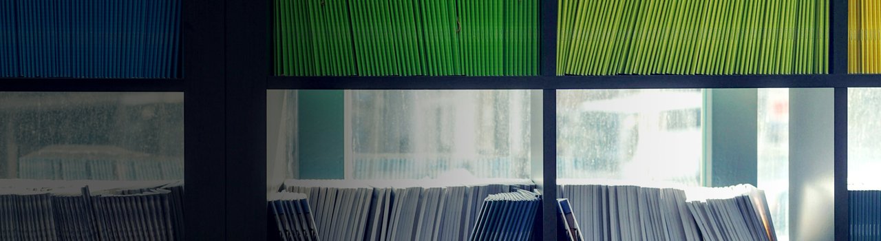 Discover2025_03-04_StandardsWebBanner