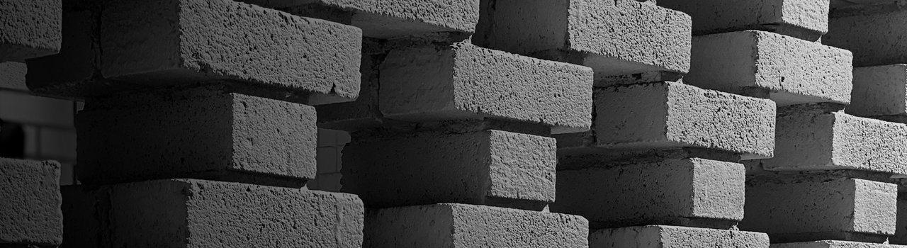 Discover2025_07-08_NonEPB_Banner-2