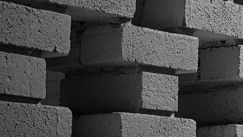 Discover2025_07-08_NonEPB_Banner-2