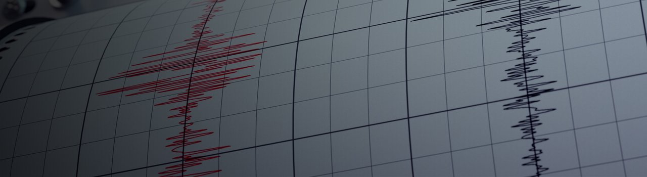 Discover2025_11-12_NewStandards_WebBanner