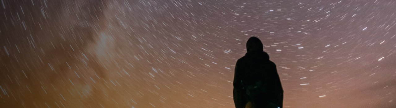 Discover2025_17-04_GoverningBoardMāoriMember_WebBanner