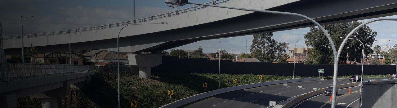 Discover2025_17-04_MinisterBishop_WebBanner