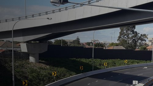 Discover2025_17-04_MinisterBishop_WebBanner